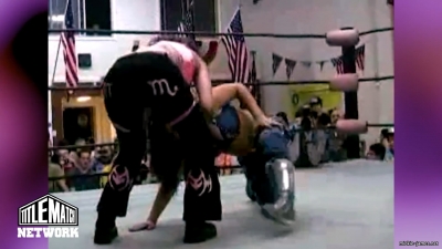 mickiematch20100807_Still804.jpg