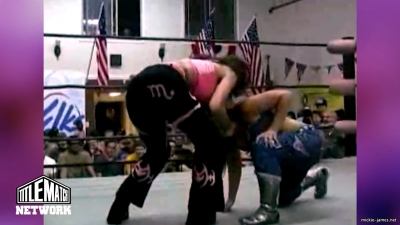 mickiematch20100807_Still806.jpg