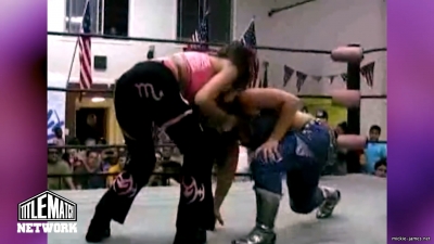 mickiematch20100807_Still807.jpg