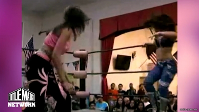 mickiematch20100807_Still826.jpg