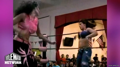 mickiematch20100807_Still827.jpg