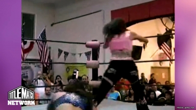 mickiematch20100807_Still829.jpg