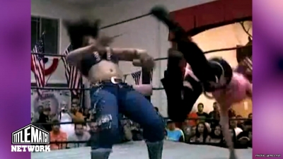 mickiematch20100807_Still832.jpg