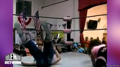 mickiematch20100807_Still833.jpg