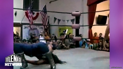 mickiematch20100807_Still834.jpg