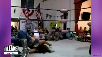 mickiematch20100807_Still835.jpg