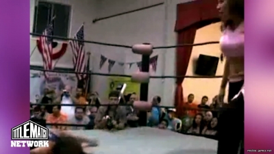 mickiematch20100807_Still836.jpg