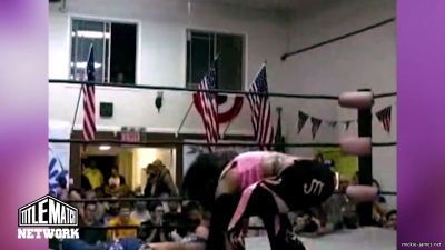 mickiematch20100807_Still837.jpg