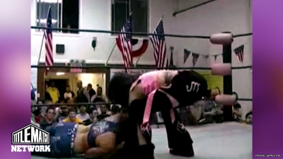 mickiematch20100807_Still839.jpg