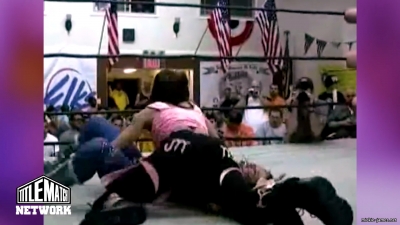 mickiematch20100807_Still842.jpg