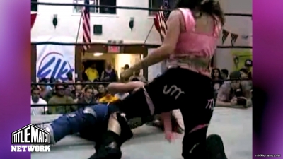mickiematch20100807_Still849.jpg