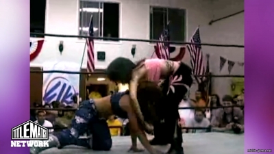 mickiematch20100807_Still858.jpg