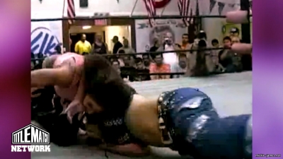 mickiematch20100807_Still870.jpg