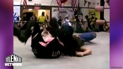 mickiematch20100807_Still877.jpg