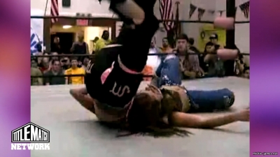 mickiematch20100807_Still878.jpg