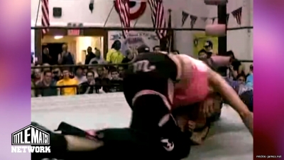 mickiematch20100807_Still880.jpg