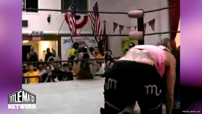 mickiematch20100807_Still881.jpg