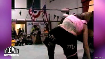 mickiematch20100807_Still882.jpg