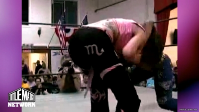 mickiematch20100807_Still883.jpg