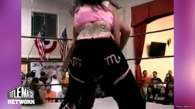 mickiematch20100807_Still886.jpg