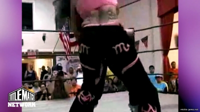 mickiematch20100807_Still888.jpg
