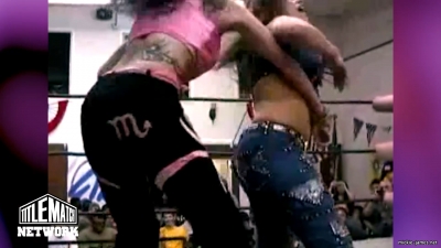 mickiematch20100807_Still891.jpg