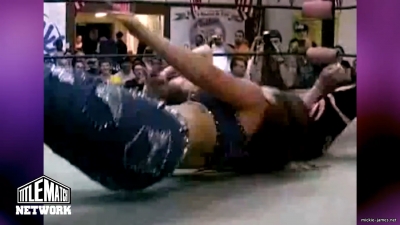 mickiematch20100807_Still899.jpg