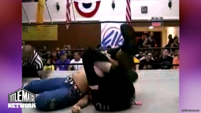 mickiematch20100807_Still908.jpg