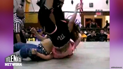 mickiematch20100807_Still909.jpg
