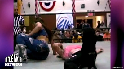 mickiematch20100807_Still917.jpg