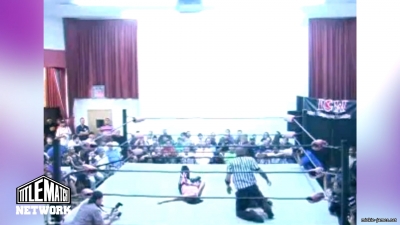 mickiematch20100807_Still922.jpg