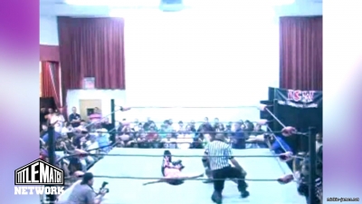 mickiematch20100807_Still925.jpg