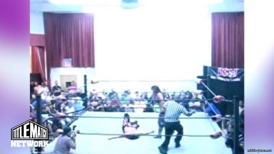 mickiematch20100807_Still926.jpg