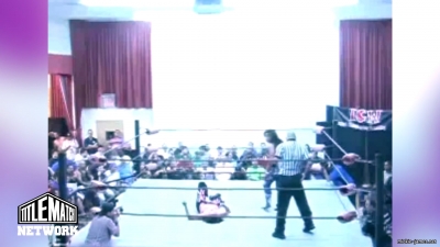 mickiematch20100807_Still929.jpg