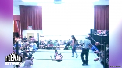mickiematch20100807_Still930.jpg