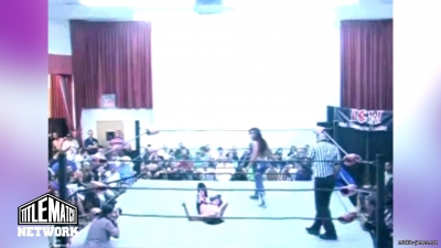 mickiematch20100807_Still931.jpg