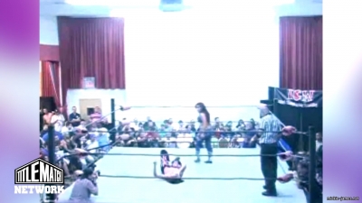 mickiematch20100807_Still932.jpg