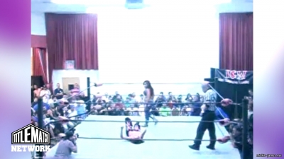 mickiematch20100807_Still933.jpg