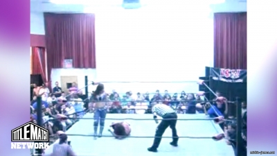 mickiematch20100807_Still939.jpg