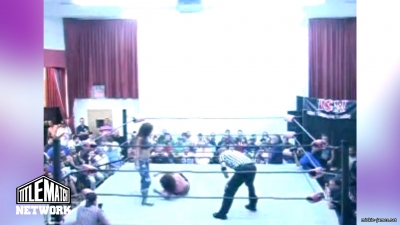 mickiematch20100807_Still940.jpg