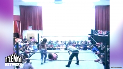 mickiematch20100807_Still941.jpg