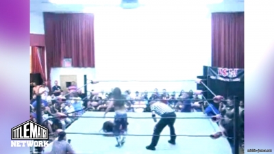 mickiematch20100807_Still943.jpg