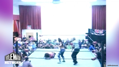 mickiematch20100807_Still944.jpg