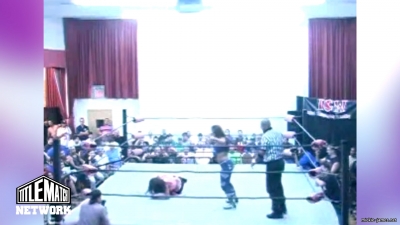 mickiematch20100807_Still945.jpg