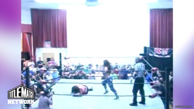 mickiematch20100807_Still946.jpg