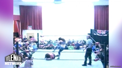 mickiematch20100807_Still947.jpg