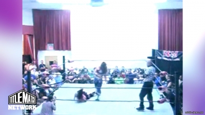 mickiematch20100807_Still948.jpg