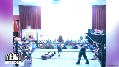 mickiematch20100807_Still949.jpg
