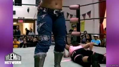 mickiematch20100807_Still950.jpg