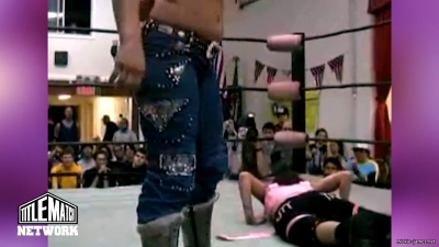 mickiematch20100807_Still951.jpg